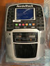 360439 Nordictrack Elite Upright Bike Display Console 826736600655