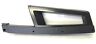 360903 Icon Health Fitness Nordic Track Proform Free Motion 710594549730