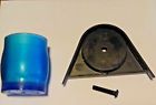 360945 Icon Health Fitness Proform Cross Trainer Treadmill Deck Spring Cushion
