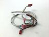 361144 Icon Health Fitness Rider Nordictrack Proform Recumbent Bike 710594545169