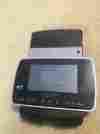361600 Proform Console Part For Tour De France 5.0