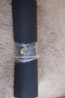 361794 Icon Health Fitness Nordictrack Proform Freemotion Treadmill Walking Running Belt