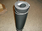 361799 361799.brand Beltmodels Walking Fit This Treadmill Listing