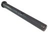 361917 Icon Health Fitness Nordic Track Treadmill Axle 760122765071