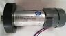314571 362190 Icon Health Fitness Nordic Tracktreadmill Motor