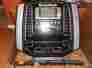 362496 Nordictrack T 6.5 S Treadmill Console P N Bnib