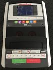 362691 Nordictrack Elliptical Console 362691 Nordictrack Elliptical Console