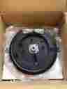 362822 Nordictrack E 7.0 Elliptical Brand New Eddy Mechanism Part