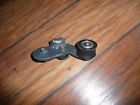 Sfel510111 363093 Freemotion Elliptical 530 M Sfel510111 363093 Freemotion Elliptical 530 M