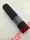36355-123 Precor Treadmill Belt 9.33i
