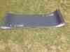 36355-138 Precor Treadmill 956 136 Belt 966