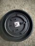 363759 Icon Health Fitness Nordic Trac Eddy Mechanism Flywheel Part