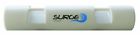 33149008118 3645 Surge New Fitness Trainer