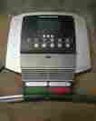 365274 Proform Brand New Power 1080 Treadmill Console