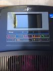 365337 Nordictrack Console Part No For 365337 Nordictrack Console Part No For