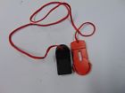 36566105 Precor Treadmill Key 36566105 Precor Treadmill Key