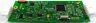 36632347.00 Polar Heart Rate Measurement Sensor Board