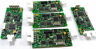 94038318.02 3663346802 Polar Nano Circuit Board Lot Of Pcs 0743161441007