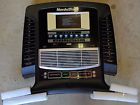 Ets179913 366378 Icon Health Fitness Console