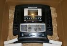 366381 Icon Health Fitness Nordictrack