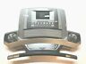 366384 Nordictrack Part Comm Treadmill Console Display Replacement