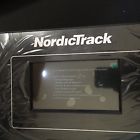 366402 Nordictrack Console New In Box