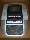 366421 Icon Health Fitness Nordictrack