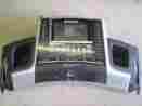 Ets199913 366424 Nordictrack X9i Incline Trainer Console With Tablet New