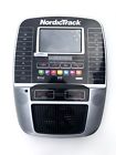 366428 Nordictrack Part Elite 12.9