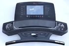 366468 Freemotion Part 890 Treadmill