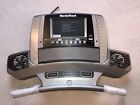 366472 Nordictrack Treadmill Console New Part