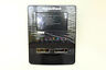 Elnt71613 366476 Nordictrack Freestride Trainer Elliptical Display Console