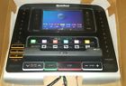366669 Nordictrack Commercial 2150 Treadmill