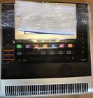 366688 Nordictrack Console