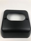 Ntex899140 367850 Nordictrack Bike Replacement Upright Cover