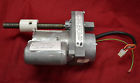 36862-105 Precor Treadmill Incline Motor 36862-105 Precor Treadmill Incline Motor