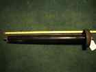 36108-102 36913-102 Precor Models Treadmill Drive Roller Assembly Pn Model 9.21 9.21s 9.25