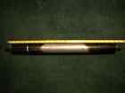 36126-101 36914-101 Precor Models Treadmill Rear Roller Assy Pn Model 9.1 9.2 9.2s