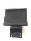 369544 Icon Health Fitness Nordictrack