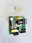 Pfel199141 370174 Proform Nordictrack Elliptical Motor Eca Power Control Board Controller