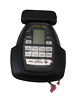 370438-mm05z116897 Golds Gym Replacement Console