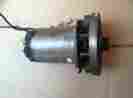 37056200 Dp 1 Hp 90 Volt Dc Treadmill Motor Project Windmill Lathe Grinder Pump