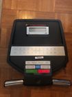 371836 Proform Treadmill Console 371836 Proform Treadmill Console