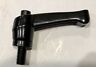 372139 Proform Carriage Handle New For Smart Power Bike 372139 Proform Carriage Handle New For Smart Power Bike