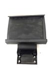 372664 Icon Health Fitness Part Nordictrack Proform Treadmill Console Mounted Tablet