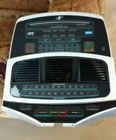 373092 Nordictrack C950i Console New