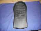 Efx546i 37314 Efx Pad Trainer Foot Elliptical Great Precor Shape 546i Pn