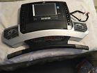Ntl22115.1 374391 Nordictrack Console For A 2950