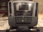 Etnt19815 374523 Nordictrack C 990 C990 Treadmill