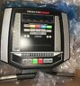 Hrtl70014c0 374787 Healthrider Part